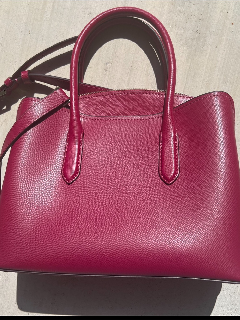 New Kate Spade Purse - Picture 9 of 10